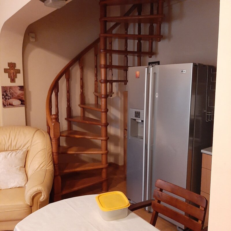 Drumul Taberei, Lidl Moinesti, Spatiu comercial si Vila rezidentiala