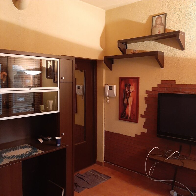 Drumul Taberei, Lidl Moinesti, Spatiu comercial si Vila rezidentiala