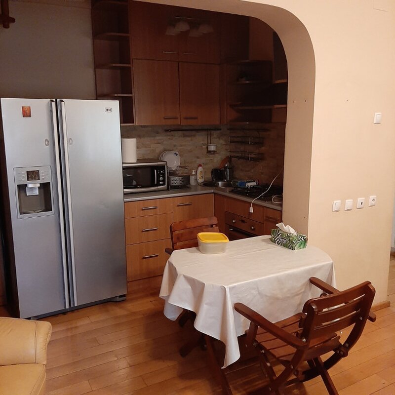 Drumul Taberei, Lidl Moinesti, Spatiu comercial si Vila rezidentiala