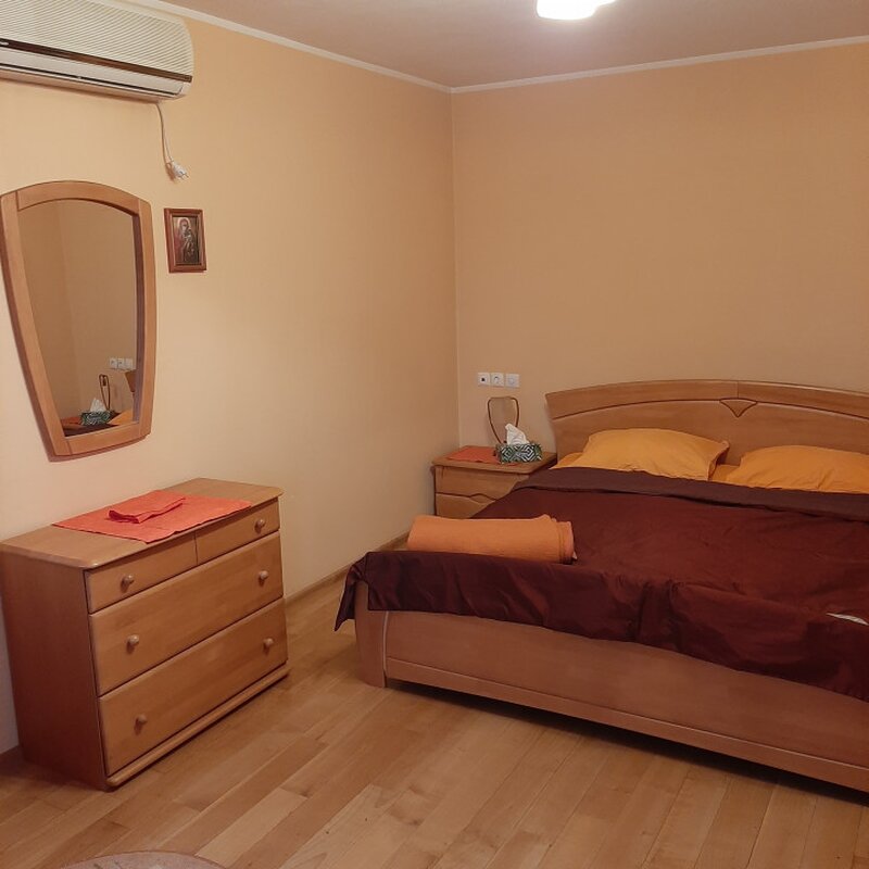 Drumul Taberei, Lidl Moinesti, Spatiu comercial si Vila rezidentiala