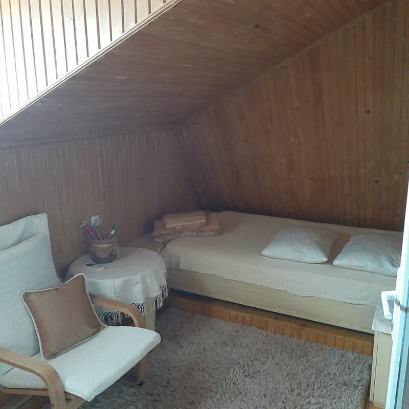 Drumul Taberei, Lidl Moinesti, Spatiu comercial si Vila rezidentiala