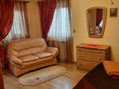 Drumul Taberei, Lidl Moinesti, Spatiu comercial si Vila rezidentiala