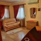 Drumul Taberei, Lidl Moinesti, Spatiu comercial si Vila rezidentiala